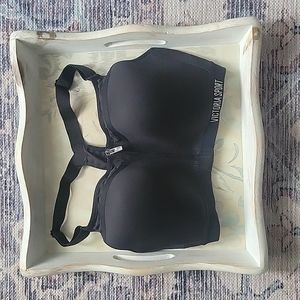 Victoria Sport High Impact Sprts Bra